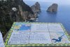 Capri, insula unde sirenele l-au atras pe Ulise 833359