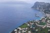 Capri, insula unde sirenele l-au atras pe Ulise 833360