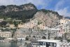 Capri, insula unde sirenele l-au atras pe Ulise 833361