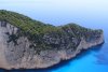 Insulele Ionice ale Greciei 834596