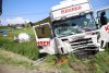 Curier român mort într-un accident teribil pe o şosea din Austria | Imagini cu impactul devastator 837627