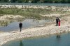 Noi detalii cutremurătoare în cazul româncei, mamă a patru copii, găsită fără suflare într-un râu din Italia | Ar fi fost ucisă de angajatorul său 840008