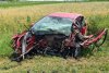 Șoferul vinovat pentru accidentul cu doi morți din Prahova era căutat de poliție | A transmis un mesaj de adio familiei înainte de tragedie 841004