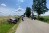 Șoferul vinovat pentru accidentul cu doi morți din Prahova era căutat de poliție | A transmis un mesaj de adio familiei înainte de tragedie 841009