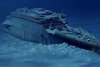Un submarin care ducea turiştii să vadă epava Titanicului a dispărut în Oceanul Atlantic | Autorităţile sunt în alertă 841314