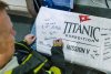 Un submarin care ducea turiştii să vadă epava Titanicului a dispărut în Oceanul Atlantic | Autorităţile sunt în alertă 841316