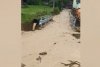 "Mi-a luat tot în cinci minute" | Imagini apocaliptice cu prăpădul lăsat în urma inundaţiilor | Bilanţul pagubelor 842761