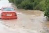 "Mi-a luat tot în cinci minute" | Imagini apocaliptice cu prăpădul lăsat în urma inundaţiilor | Bilanţul pagubelor 842763