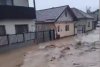 "Mi-a luat tot în cinci minute" | Imagini apocaliptice cu prăpădul lăsat în urma inundaţiilor | Bilanţul pagubelor 842764