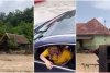 "Mi-a luat tot în cinci minute" | Imagini apocaliptice cu prăpădul lăsat în urma inundaţiilor | Bilanţul pagubelor 842765