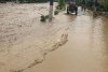 "Mi-a luat tot în cinci minute" | Imagini apocaliptice cu prăpădul lăsat în urma inundaţiilor | Bilanţul pagubelor 842766