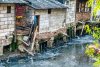 "Mi-a luat tot în cinci minute" | Imagini apocaliptice cu prăpădul lăsat în urma inundaţiilor | Bilanţul pagubelor 842767