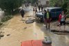 "Mi-a luat tot în cinci minute" | Imagini apocaliptice cu prăpădul lăsat în urma inundaţiilor | Bilanţul pagubelor 842771