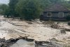 "Mi-a luat tot în cinci minute" | Imagini apocaliptice cu prăpădul lăsat în urma inundaţiilor | Bilanţul pagubelor 842773