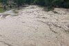 "Mi-a luat tot în cinci minute" | Imagini apocaliptice cu prăpădul lăsat în urma inundaţiilor | Bilanţul pagubelor 842774