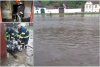 "Mi-a luat tot în cinci minute" | Imagini apocaliptice cu prăpădul lăsat în urma inundaţiilor | Bilanţul pagubelor 842775