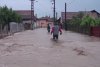 "Mi-a luat tot în cinci minute" | Imagini apocaliptice cu prăpădul lăsat în urma inundaţiilor | Bilanţul pagubelor 842777