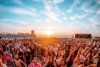 Începe Neversea 2023, cel mai mare festival care se desfăşoară pe o plajă din Europa: "Producţia este una impresionantă" 844726