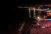 Începe Neversea 2023, cel mai mare festival care se desfăşoară pe o plajă din Europa: "Producţia este una impresionantă" 844728