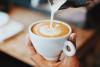Când e bine pentru creier să bem cafeaua. Prof. dr. Vlad Ciurea: "Ajută bijuteria să funcţioneze în condiţii foarte bune" 845854