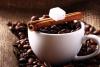Când e bine pentru creier să bem cafeaua. Prof. dr. Vlad Ciurea: "Ajută bijuteria să funcţioneze în condiţii foarte bune" 845856
