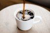 Când e bine pentru creier să bem cafeaua. Prof. dr. Vlad Ciurea: "Ajută bijuteria să funcţioneze în condiţii foarte bune" 845858