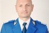 "Orice om de bine ar fi făcut asta" | Jandarmul Daniel Muică a găsit un portofel cu 1.500 de euro și n-a stat pe gânduri 846678