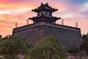 O nouă tendință în turism: vacanțe în China 847183