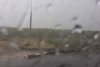 "Ferească Dumnezeu!": Imagini apocaliptice cu potopul din Arad 847950