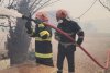 Agențiile de turism asigură continuitatea vacanțelor pentru turiștii afectați de incendiile din Rhodos 848375