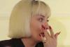 Vloggeriţa Ana Morodan rămâne sub control judiciar 848395