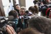 Vloggeriţa Ana Morodan rămâne sub control judiciar 848403