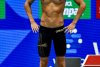 David Popovici, locul 4 la 200 de metri liber, la Campionatele Mondiale de la Fukuoka 848497