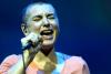 Ultimul mesaj trimis de Sinead O'Connor, înainte să moară: "De atunci trăiesc ca un strigoi. Eram un singur suflet în două jumătăţi" 849061