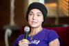 Ultimul mesaj trimis de Sinead O'Connor, înainte să moară: "De atunci trăiesc ca un strigoi. Eram un singur suflet în două jumătăţi" 849062