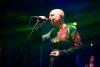 Ultimul mesaj trimis de Sinead O'Connor, înainte să moară: "De atunci trăiesc ca un strigoi. Eram un singur suflet în două jumătăţi" 849067