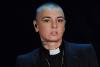 Ultimul mesaj trimis de Sinead O'Connor, înainte să moară: "De atunci trăiesc ca un strigoi. Eram un singur suflet în două jumătăţi" 849068