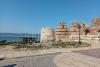 Cetatea Nessebar, un monument UNESCO pe malul Mării Negre 849887