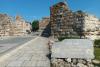 Cetatea Nessebar, un monument UNESCO pe malul Mării Negre 849888