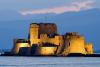 Insula din Grecia care se redeschide după cinci ani de renovări: ”Cetatea este o destinație turistică populară” 851569