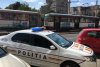 O femeie a murit după ce a fost târâtă de tramvai, în timp ce încerca să coboare căruciorul în care se afla fiica sa cu dizabilități, la Arad 852186