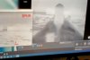 "850 de kilograme de explozibil pe Sea Baby și bum!" | CNN a difuzat în exclusivitate filmul atacului cu drone marine asupra podului Kerci 852459