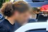 Pedeapsa pe care riscă să o ispășească șoferul de 19 ani drogat care a ucis doi tineri la 2 Mai | Avocatul Pavel Abraham: ”Am putea avea surpriză” 853098