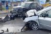 Încă o tragedie pe litoral: Un șofer beat a lovit mortal un pieton, apoi a fugit de la locul faptei 853154