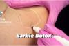 "Barbie Botox", cea mai virală procedură estetică în rândul tinerelor pe Tik Tok. Tot mai multe visează la un corp de păpuşă 853528