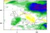 Prima prognoză meteo pentru iarna 2023-2024. Unde va fi zăpadă cu adevărat 853672