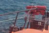 Navă în pericol de scufundare în rada exterioară a Portului Constanța | Sunt opt persoane la bord 855370