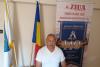 El este Gabriel, jandarmul decorat cu „Virtutea Militară”, devenit specialist în grătare pe litoral | "Specialitatea mea sunt micii 'polițiști' sau micii 'jandarm'" 855549