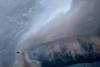 "Sunt prevestitori de furtună şi instabilitate atmosferică accentuată" | Elena Mateescu, despre norii Shelf-Cloud, surprinşi pe cerul României. Prognoza meteo actuliazată  856371