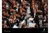 Tugan Sokhiev, unul dintre cei mai apreciați dirijori ai lumii, din nou pe scena Festivalului Internațional George Enescu 857839